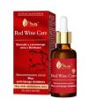 AVA Red Wine Care Skoncentrowane serum 30 ml-26293