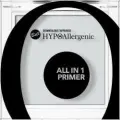 Bell Hypo Baza multifunkcyjna pod makijaż all in 1-11013