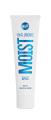 BELL Hyaluronic Moist Baza Nawilżająca do twarzy 10 g-25161