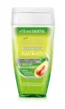 Bielenda Płyn do demakijażu Awokado 140ml-4495