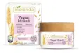 Bielenda Vegan Muesli Krem matujący na dzień i na noc 50 ml-13992