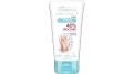 BIELENDA Foot remedy serum-kuracja do stóp 50ml-24424