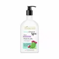 BIELENDA Body Spa odżywczy balsam do ciala 350 ml-24421