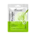 BIELENDA Renew Maska w płacie z ceramidami -25951