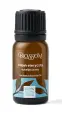Blossom Olejek eteryczny z trawy cytrynowej 10 ml-25602
