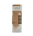 CASHMERE Nawilżający podkład SPF 30 Warm Beige-26180