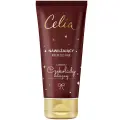 CELIA Nawilżający krem do rąk Czekolada Mleczna 75 ml -28527