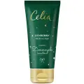 CELIA Ochronny krem do rąk Zimowych Kwiatów 75 ml -28529