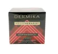 Dermika Mesotherapist Krem naprawczy Na noc 50 ml-19719