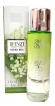Fenzi Women Natural Line Lily of the Valley edp 50ml-13649