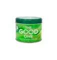 The Good One Pasta czyszcząca uniwersalna 500 g -26922