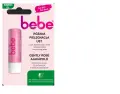 J&J Bebe Różana pomadka do ust 4,9g-24494
