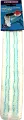 Leifheit Nakładka do myjki do szyb Window & Frame Cleaner L-15018
