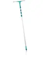 Leifheit ściągaczka Window Slider 40 cm z kijem aluminiowym-14929