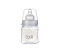 LOVI Butelka Trends 120 ml Harmony-27755