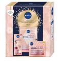NIVEA Cellular Expert Lift Damski Zestaw prezentowy-27380