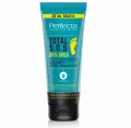 Perfecta Total S.O.S Krem do stóp Złuszczający 120ml-9857