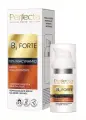 Perfecta B3 Forte Serum odmładzające 30 ml-24212