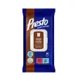 Presto ściereczki nawilżane do mebli 55szt -29142