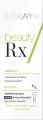 SORAYA Beauty Rx Krem do twarzy normalizujący -25943