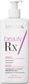 SORAYA Beauty Rx Mleczko regenerujące do ciała 250 ml-25936