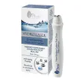 AVA Hydro Laser lotion pod oczy ROLL-ON 15 ml-31100