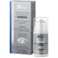 AVA Aktywator pod oczy LIFTING 15ml-31097