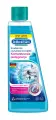 DR.BECKMANN  Środek do czyszczenia pralek 250 ml-26855