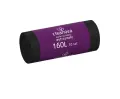 FORTE+ Worki na śmieci 160L 10 szt-31319