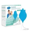 SANITY Hydroterapia Wlewnik gumowy 2 L  -24846