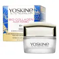 YOSKINE Bio Collagen Krem do twarzy na dzień 60+-31548