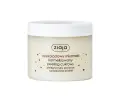 ZIAJA Miszmasz Peeling Cukrowy Czekolada 300 ml -31118