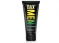 DAX MEN Żel do Mycia 3w1 Regeneracja 180 ml.-10404
