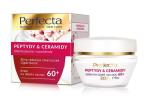 Perfecta Peptydy& Ceramidy Krem 60+ na dzień i noc 50ml