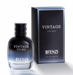 Fenzi Men Vintage edp 100ml