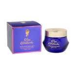 Pani Walewska Krem do twarzy regenerujący z różą 50 ml 