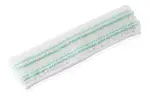 Leifheit Nakładka Profi Cotton Plus do myjki Window Washer