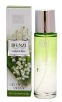 Fenzi Women Natural Line Lily of the Valley edp 50ml