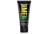 Dax Men Żel do mycia 3 w 1 regenracja mikrouszkodzeń 180ml