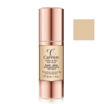 Dax Cashmere Make-up Blur Podkład- baza wygładzająco- kryjąco Beige 03