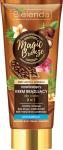 Bielenda Magic Bronze Krem do ciała brązujący i nawilżający 2 w 1 jasna karnacja 200ml