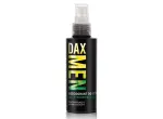 Dax Men Dezodorant do stóp 150ml 