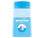 Ziaja Płyn do demakijażu oczu dwufazowy 120ml