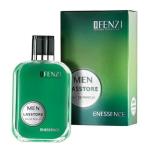 Fenzi Men Lasstore enessence edp 100 ml