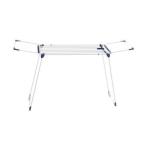 Leifheit Suszarka na pranie Classic Extendable 230