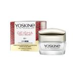 Dax Yoskine Geisha Krem 65+ na dzien i na noc 50ml