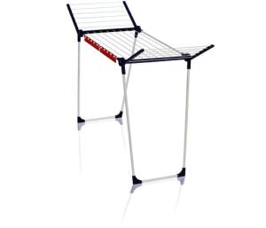 Leifheit Suszarka na pranie Pegasus Soild Slim 150