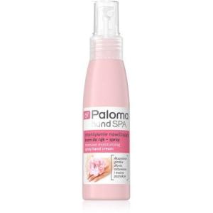 Paloma Hand Spa Krem Intensywnie Nawilżający 100 ml