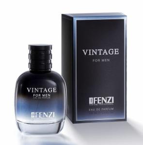 Fenzi Men Vintage edp 100ml