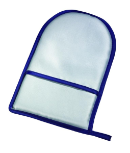 Leifheit Rękawica do prasowania o wymiarze 15cmx24cm